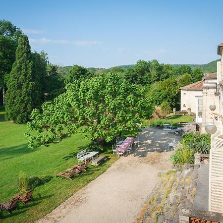 Chateau De Choloy ภายนอก รูปภาพ